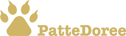 Pattedoree